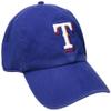 Texas Rangers Clean Up Adjustable Cap view 1