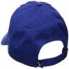 Texas Rangers Clean Up Adjustable Cap view 2