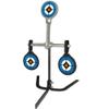 Do-All Outdoors Do All Outdoors Auto Reset .38/.44 Shooting Target view 1