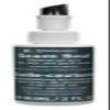 Coghlan's Water-Based Seam Sealant for Tents and Tarps 2 oz.  Waterproof Fabric Repair and Protection for Outdoor Camping and Hiking Gear  Easy Application and Long-Lasting Seal view 1