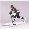 McFarlane Toys 6" NHL Series 12 - Sidney Crosby Black Jersey view 2