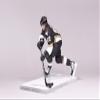 McFarlane Toys 6" NHL Series 12 - Sidney Crosby Black Jersey view 3