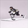 McFarlane Toys 6" NHL Series 12 - Sidney Crosby Black Jersey view 4