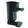 Bag Boy Umbrella Holder view 4
