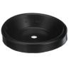 Whale AK3714 Gusher 10 Manual Pump Nitrile Parts for Oil and Diesel Service Kit view 2