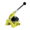 SPARE HANDLE GUSHER10,25&TITAN view 1
