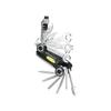 Topeak 60102353 Alien II 31-Function Bicycle Tool view 1