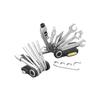 Topeak 60102353 Alien II 31-Function Bicycle Tool view 2