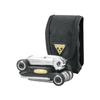 Topeak 60102353 Alien II 31-Function Bicycle Tool view 3