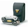 Topeak 60102353 Alien II 31-Function Bicycle Tool view 4