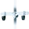 Topeak Dual Touch Bike Storage Stand , L x W x H 44 x 34 x 214 cm (Open) / 17.3 13.4 x 84.3 view 3