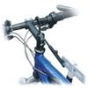Topeak Dual Touch Bike Storage Stand , L x W x H 44 x 34 x 214 cm (Open) / 17.3 13.4 x 84.3 view 4