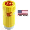 Gexco Tennis Ball Saver - Pressurized Tennis Ball Storage That Keeps Balls Bouncing Like New view 1