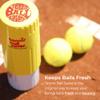 Gexco Tennis Ball Saver - Pressurized Tennis Ball Storage That Keeps Balls Bouncing Like New view 2