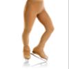 Mondor 3350 Over the Boot Tights - Youth 12-14 view 1
