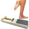 Elgin Archxerciser Foot Exerciser - Original view 1