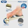 Elgin Archxerciser Foot Exerciser - Original view 2
