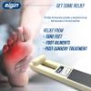 Elgin Archxerciser Foot Exerciser - Original view 3
