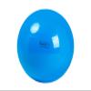 Gymnic Physio Exercise Ball, Blue (95 cm) view 1
