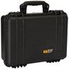 Pelican 1500 EMS Case (Black) view 1