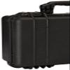 Pelican 1500 EMS Case (Black) view 2