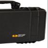 Pelican 1500 EMS Case (Black) view 3