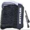 Kettler Indoor/Outdoor Table Tennis Nylon Net view 1