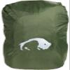 Tatonka Rucksack Rain Cover L Olive view 1