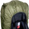Tatonka Rucksack Rain Cover L Olive view 3
