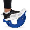 ProStretch the Original Calf Stretcher and Foot Rocker for Plantar Fasciitis, Achilles Tendonitis, and Tight Calves, Made in the USA view 1