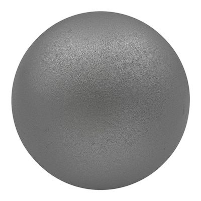 Champion Sports Iron Shot Put, 16-Pound