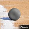 Champion Sports Iron Shot Put, 16-Pound view 4