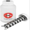 Bones Skate Bearings Cleaning Unit view 1