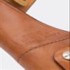Bianchi Gun Leather Bianchi X15H Shoulder Harness - Size: X-Large (Tan, Right Hand) view 4