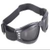 PACIFIC COAST SUNGLASSES GOGGLE FOLDING SMK - 4520 view 1