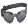 PACIFIC COAST SUNGLASSES GOGGLE FOLDING SMK - 4520 view 2
