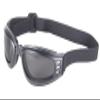 PACIFIC COAST SUNGLASSES GOGGLE FOLDING SMK - 4520 view 3