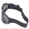 PACIFIC COAST SUNGLASSES GOGGLE FOLDING SMK - 4520 view 4