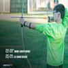 Bear Archery Titan Bow Set for Youth, Recommended Ages 12-16, Ambidextrous, Continuous Draw Weight Up to 29 lb., Continuous Draw Length Up to 28-inches view 3