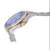 Invicta Men's 3049 Stainless Steel Pro Diver Quartz Watch view 3