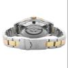 Invicta Men's 3049 Stainless Steel Pro Diver Quartz Watch view 4