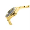 Invicta Men's 8929 Pro Diver Collection Automatic Gold-Tone Watch view 3