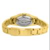 Invicta Men's 8929 Pro Diver Collection Automatic Gold-Tone Watch view 4