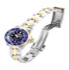 Invicta Women's INVICTA-8942 Pro Diver GQ Two-Tone Stainless Steel Watch view 2