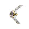 Invicta Women's INVICTA-8942 Pro Diver GQ Two-Tone Stainless Steel Watch view 3