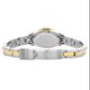 Invicta Women's INVICTA-8942 Pro Diver GQ Two-Tone Stainless Steel Watch view 4