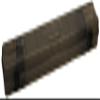 MTM Ultra Compact Arrow Case (Clear Smoke) view 1