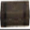 MTM Ultra Compact Arrow Case (Clear Smoke) view 4