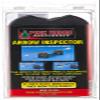 Pine Ridge Archery The Arrow Inspector - Precision Arrow Spine Tester & Spinner, Black, for Accurate Flight, Fletching Removal, and Easy Portability view 3