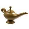 Rubie's Genie Lamp Costume Accessory view 2